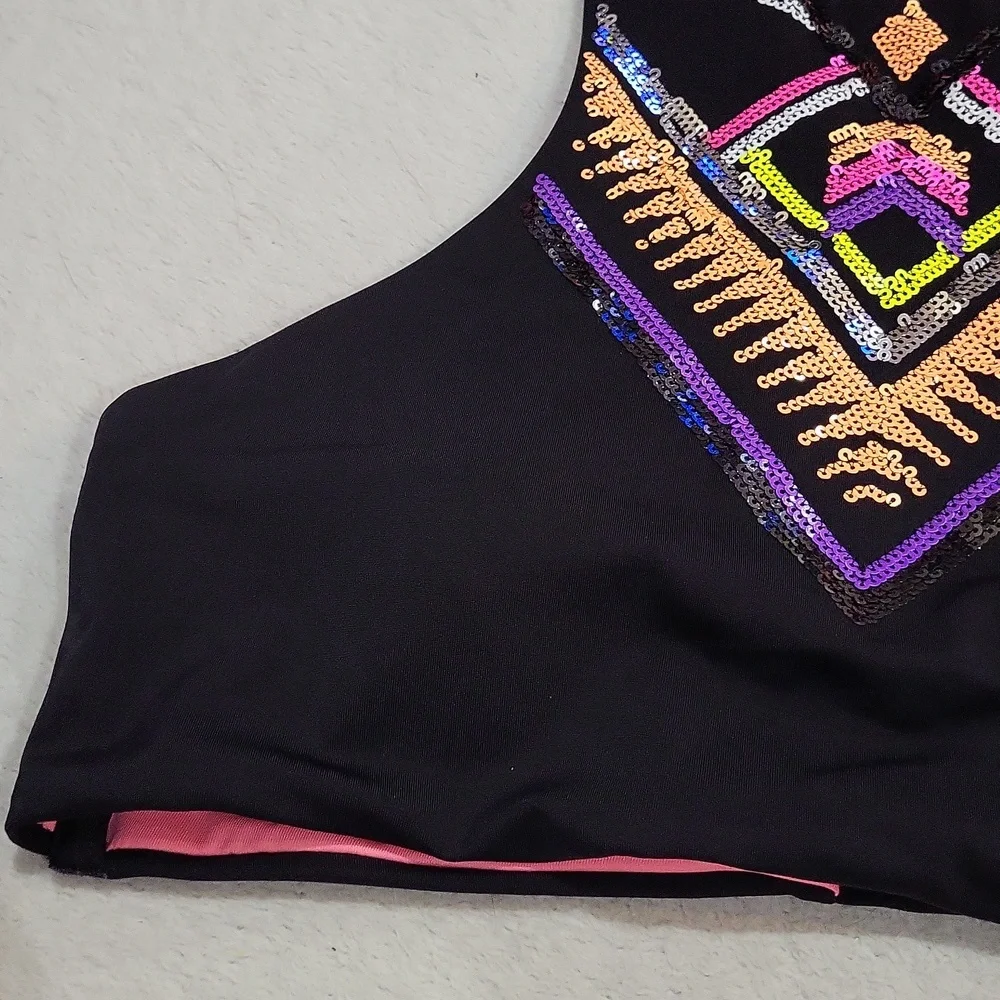 Victoria's Secret PINK Swimsuit Top